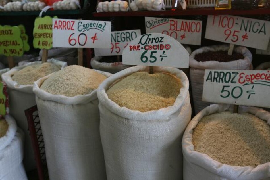 Entra en vigor TLC Colombia-EU tras seis años de negociación