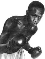 Una tierra de campeones mundiales