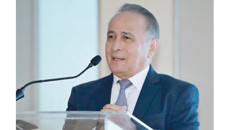 Recortan en 50% fondos de promoción turística 