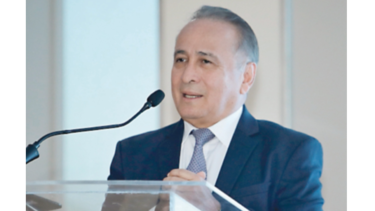 Recortan en 50% fondos de promoción turística