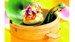 COCINA GOURMET: Desayuno para sorprender