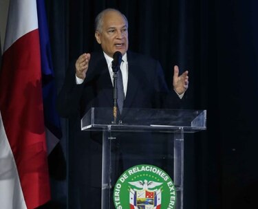 Derechos humanos: avances y retrocesos, 75 años después