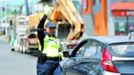 Día de la Mujer, ¿se puede celebrar?
