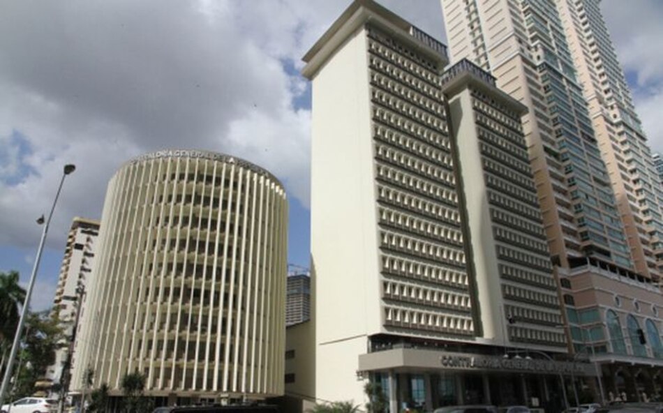 Nueve funcionarios ignoraron ley sobre declaración de bienes patrimoniales