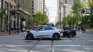 Cuáles son las 5 ciudades más avanzadas tecnológicamente del mundo