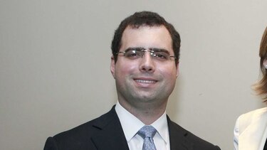 Piden corregir fallo del Buko Millonario