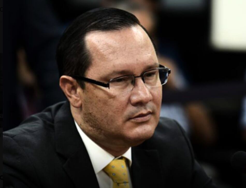 Tribunal ordena la extradición a Estados Unidos de un exministro costarricense por narcotráfico