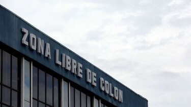 La Gran Compresión