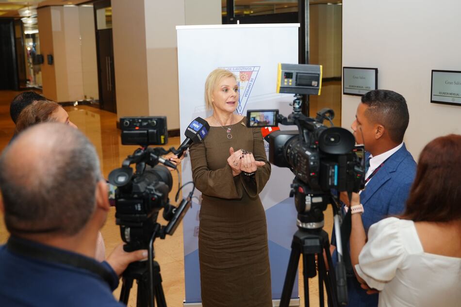 Apede pide revisar el mecanismo de revocatoria de mandato