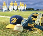 Nocaut triunfal de Herrera para ir a la final