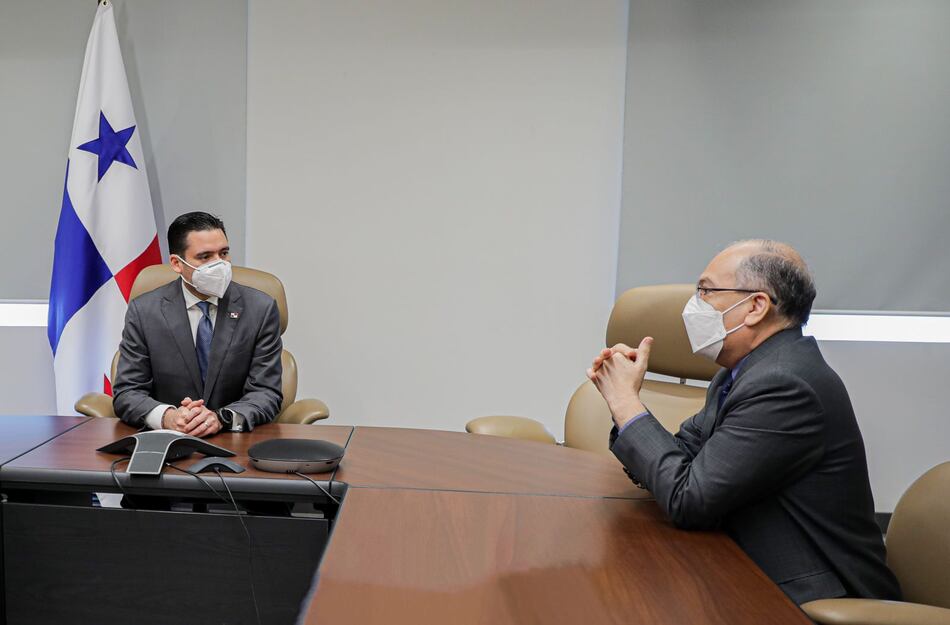 Cierran pesquisa administrativa sobre denuncia de nombramientos políticos