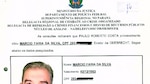 Marcelo Odebrecht comienza a hablar