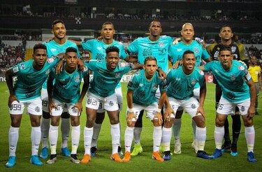 Un partido para el recuerdo