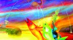 La naturaleza da alas al ingenio