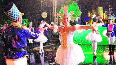 Costumbresdecembrinas