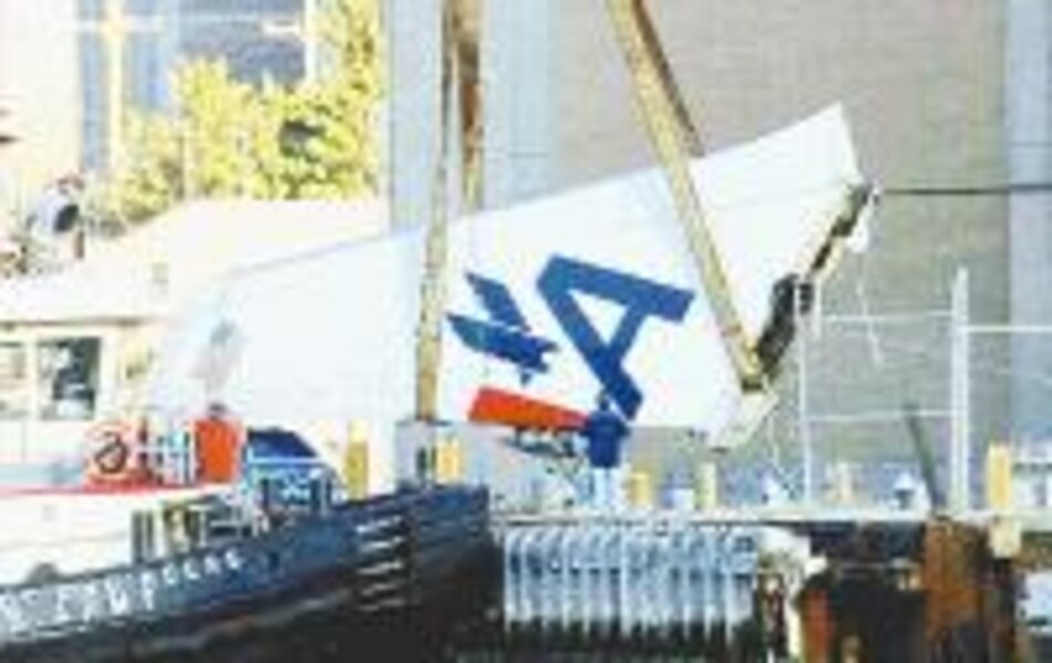 Se desvanece hipótesis del atentado