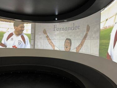 Panamá inaugura su Salón de la Fama y Museo del Deporte: homenaje, historia e inspiración para el futuro