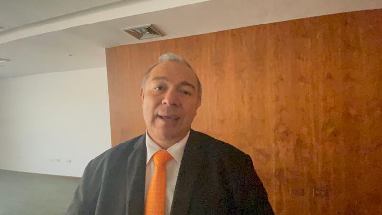 Consejo universitario de la Unachi censura al rival de Etelvina de Bonagas, por sus declaraciones a La Prensa