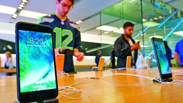 Exigen que Irlanda recupere deuda