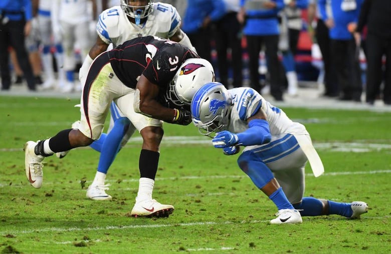 Quién era Shane Tamura, el hombre que mató a 4 personas en Nueva York y que dejó una nota señalando a la NFL por sus problemas mentales