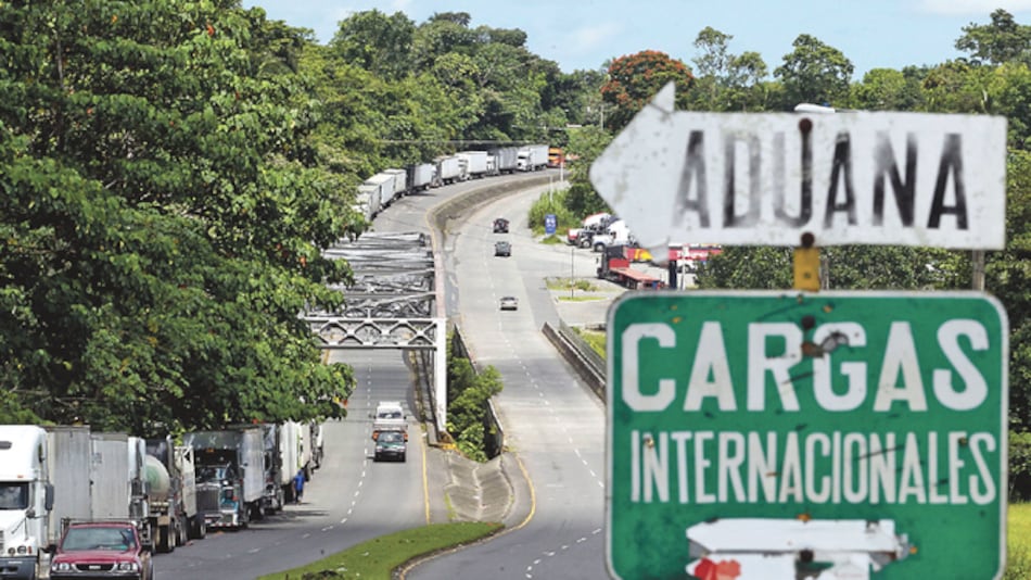 La Autoridad Nacional de Aduanas afronta una renovación indispensable