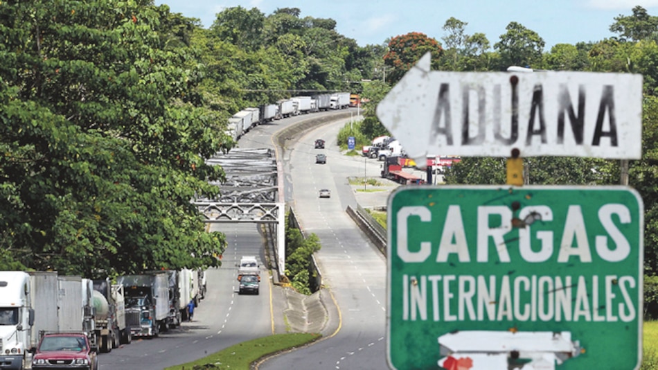 La Autoridad Nacional de Aduanas afronta una renovación indispensable