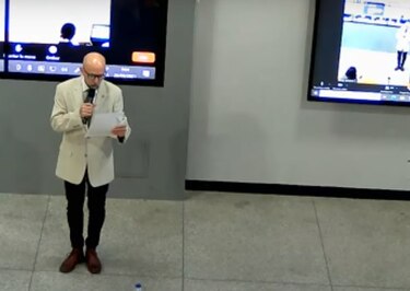 Tres de cada cuatro venezolanos viven en pobreza extrema, según estudio académico