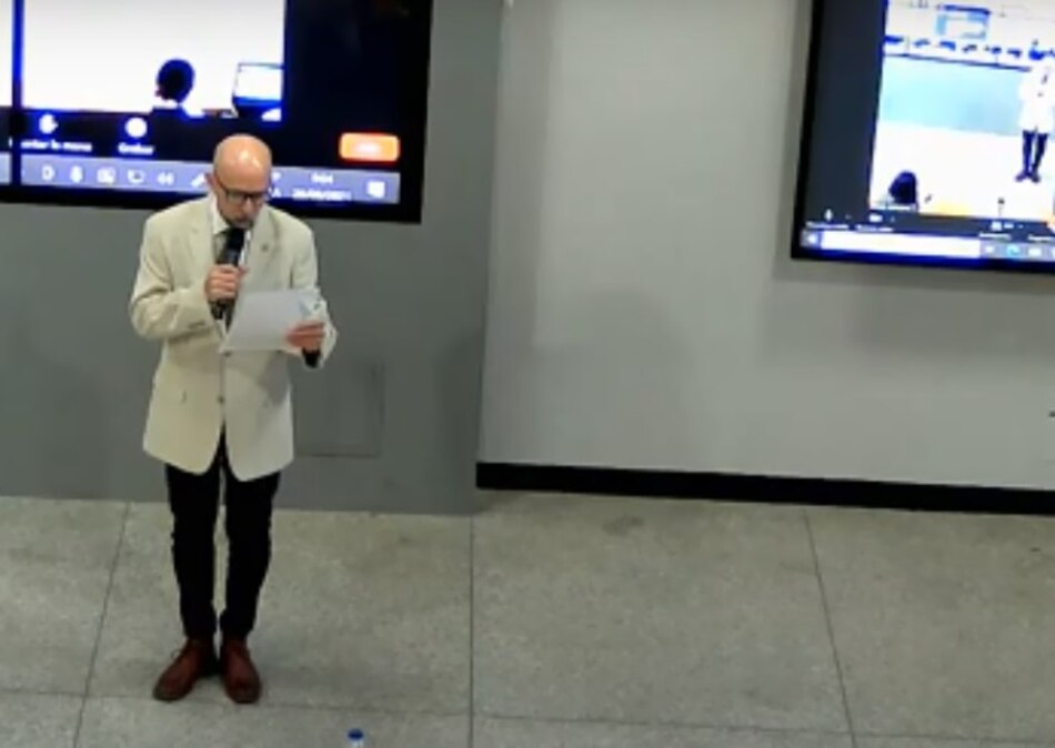 Tres de cada cuatro venezolanos viven en pobreza extrema, según estudio académico