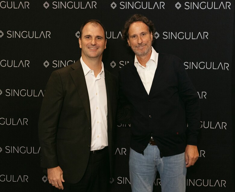 Singular Wealth Management reafirma la conexión humana como sello de su propuesta de valor