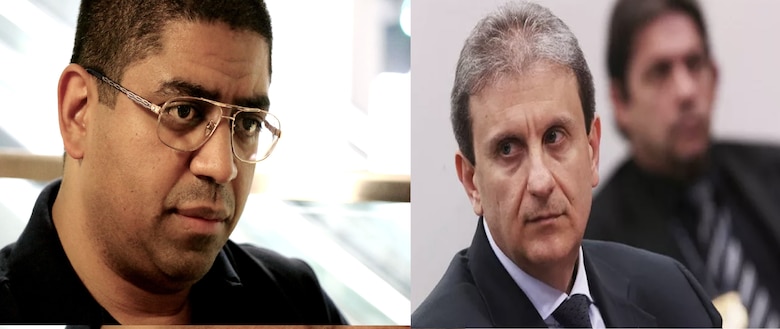 Crónicas de investigación estructurada