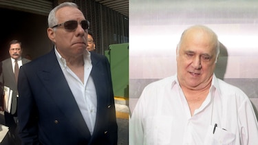 Procuraduría niega 'selectividad' en aplicación de medidas cautelares