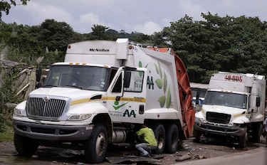 AAUD asignará recursos para el interior  del país
