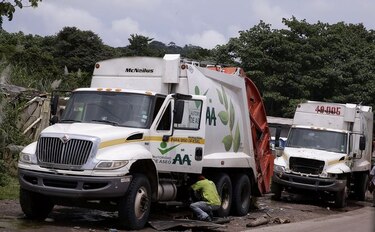 AAUD asignará recursos para el interior del país