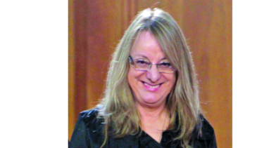 Santa Cruz agoniza por una crisis financiera