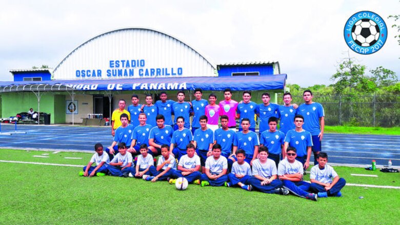 ‘Hat-trick’ de De Gracia