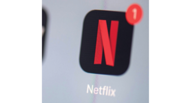 Netflix se consolida con más de 200 millones de suscriptores