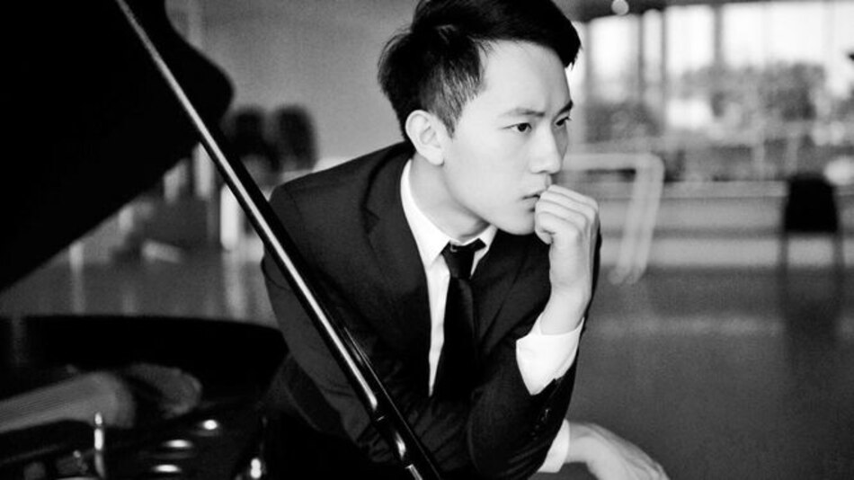 Preservar y cuidar la música clásica