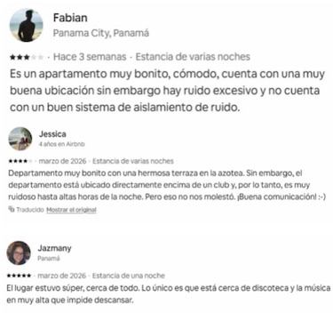 El Casco Viejo que merecemos: tenemos el destino, ¿nos falta la gestión?