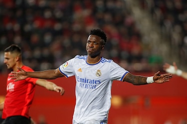 El Real Madrid se consolida como líder liguero antes de recibir al Barcelona