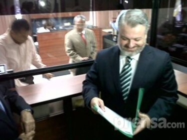 PP pide que se investigue escándalo por Wikileaks