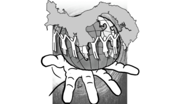 No es solo Panamá