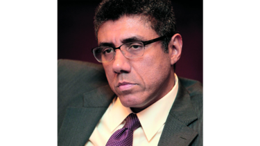 Un ‘millonario regalo’ del Estado
