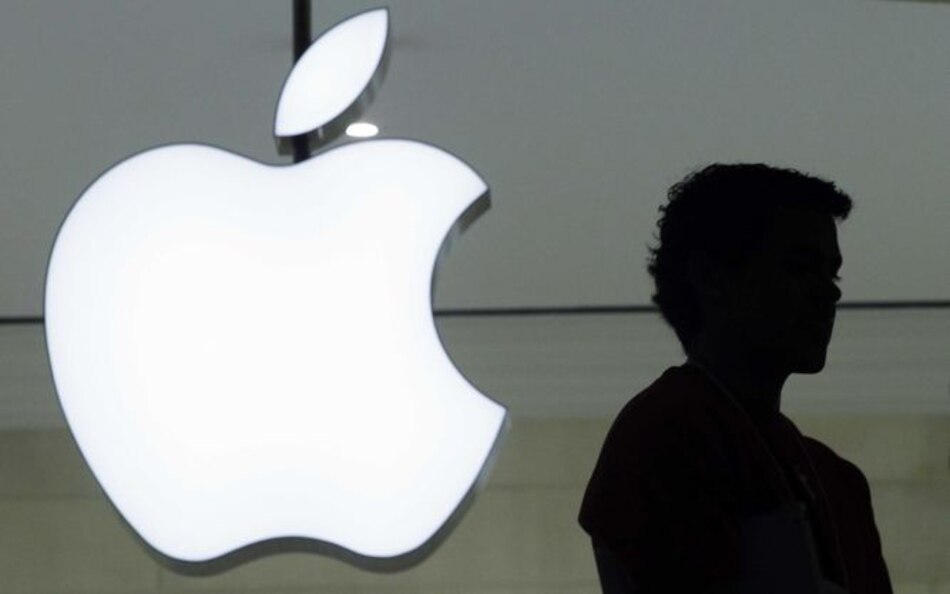 Unión Europea exige que Apple pague 15 mil millones de dólares en impuestos a Irlanda