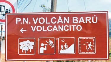 Instalan 510 señalizaciones turísticas