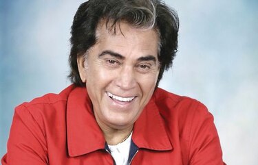 La espera por la música y la ayuda humanitaria