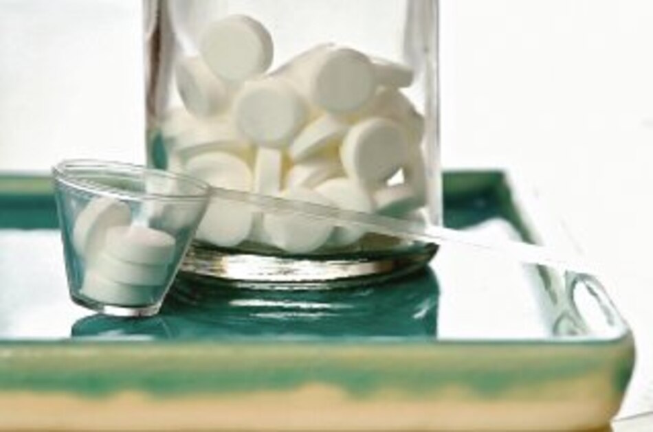 Una esperanza contra el cáncer