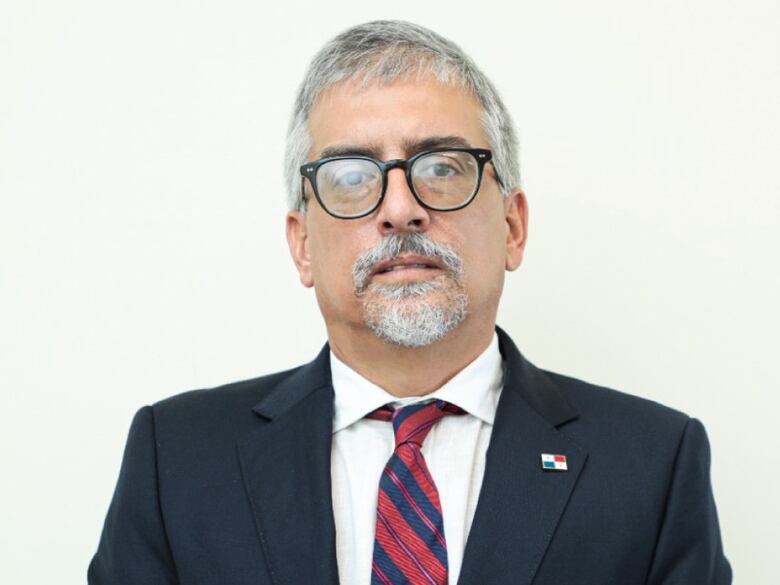 Los VIP de la Asamblea Nacional: exdiputados, exfuncionarios y el club de amigos ¿quiénes son?