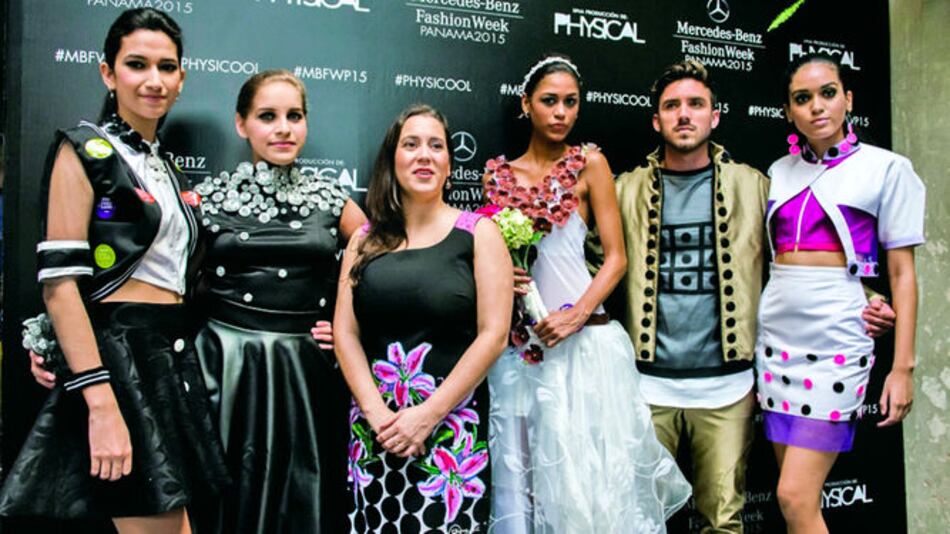 El Hot Couture Dolce Gusto ya tiene finalistas