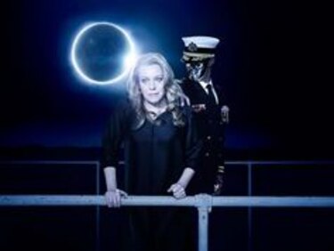 Ópera Metropolitana de Nueva York se transmitirá en Panamá