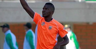 Joseph Cox debuta con doblete en triunfo del Envigado